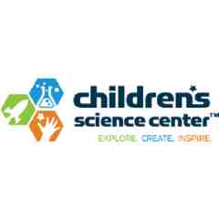 Children's Science Center