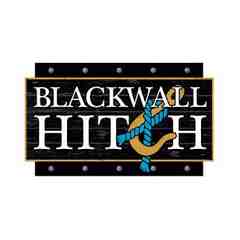 Blackwall Hitch