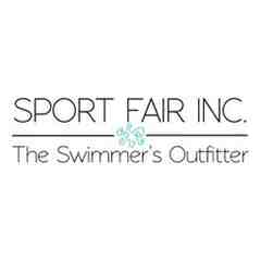 Sport Fair, Inc.