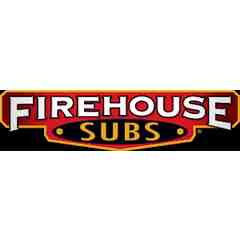 Firehouse Subs
