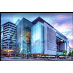 Newseum