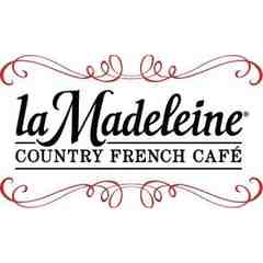 la Madeleine