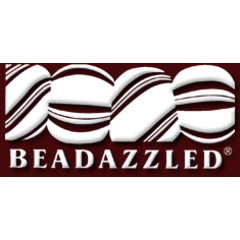 Beadazzled