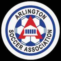American Soccer Association