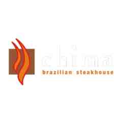 Chima Steakhouse