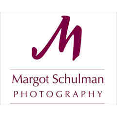 Margot Schulman Photography