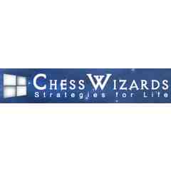 Chess Wizards
