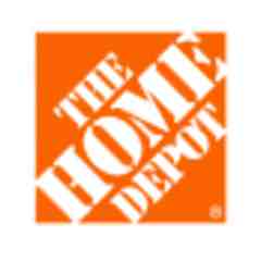 Home Depot