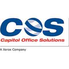 Capitol Office Solutions