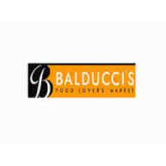 Balducci's