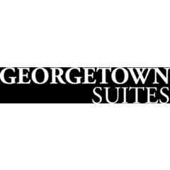 Georgetown Suites