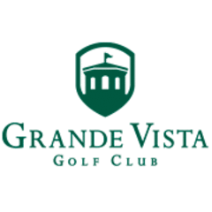Grande Vista Golf Club