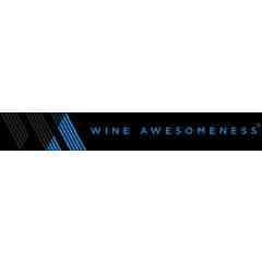 Wine Awesomeness