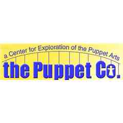 The Puppet Co.