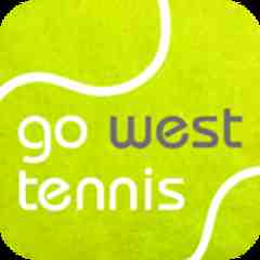 Go West Tennis