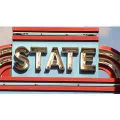 The State Theatre