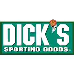 Dick's Sporting Goods