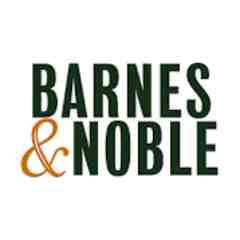 Barnes and Noble