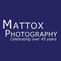 Mattox Photography