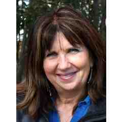 Denise Willmott - 2nd grade teacher