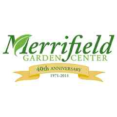 Merrifield Garden Center