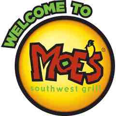 Moe's Southwest Grill