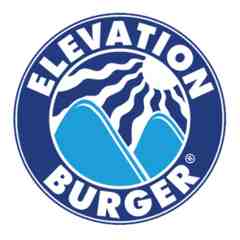 Elevation Franchise Ventures, LLC