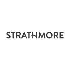 Strathmore Hall Foundation, Inc.