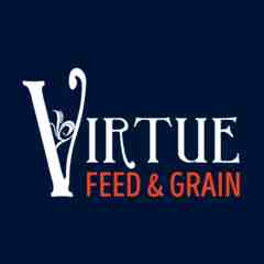 Virtue Feed & Grain