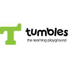 Tumbles of Alexandria