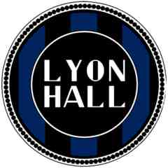 Lyon Hall Arlington
