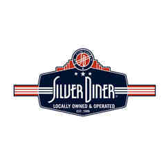 Silver Diner