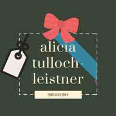Alicia Tulloch-Leistner