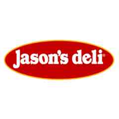 Jason Deli