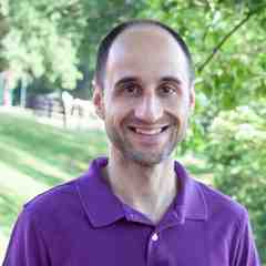 Derek Bowley - Middle School Speech and Drama Teacher