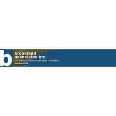 Brookfield Associates, LLC