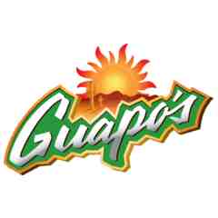 Guapo's