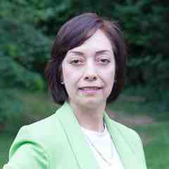 Gladys Popovics - Early Childhood Lead Teacher