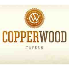 Copperwood Tavern