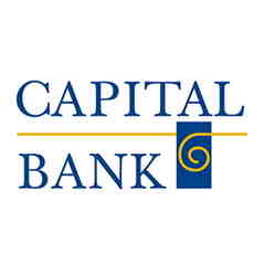 Capital Bank N.A.