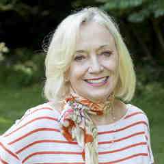 Barnett Norris - Early Childhood Assistant Teacher