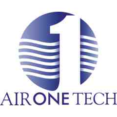 Air One Tech