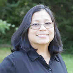 Joy Gregorio - Early Childhood Assistant Teacher