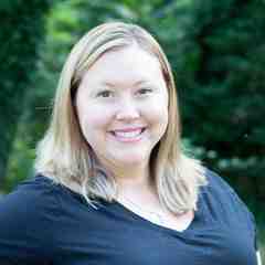 Rachel Binsky - Early Childhood Lead Teacher