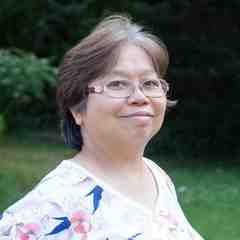 Charity Francisco - Early Childhood Assistant Teacher