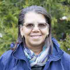 Heidy Herrera - Early Childhood Assistant Teacher