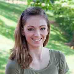 Deryn Pappano - Early Childhood Assistant Teacher