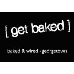 Baked and Wired
