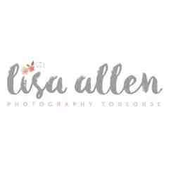 Lisa Allen Photography