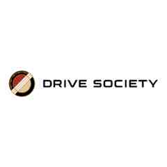 Drive Society